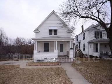 Main picture of 6312 Military Ave