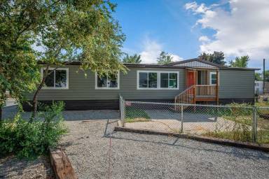 Main picture of Maranatha Mobile Home Park