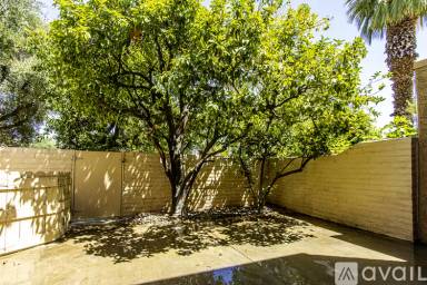 Main picture of 5884 Los Santos Dr