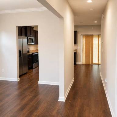 Main picture of 423 Kingsley View Rd