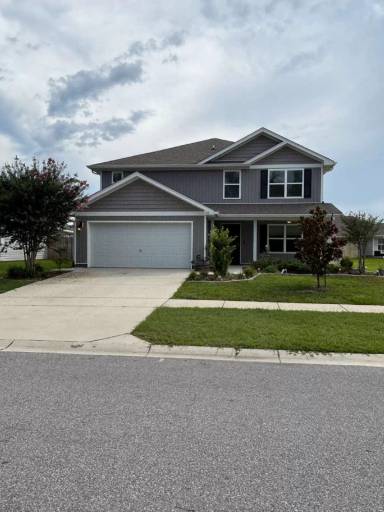 Main picture of 500 Eagle Lake Way