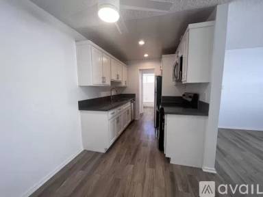 Main picture of 311 Junipero Ave