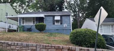 Main picture of 249 Thornton St SW