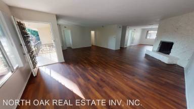 Main picture of 1250 S Orange Grove Blvd