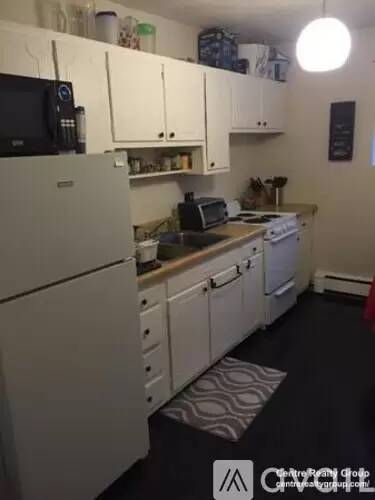 Main picture of 35 Westgate Rd