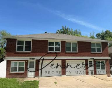 Main picture of 11606 Ivanhoe Ct