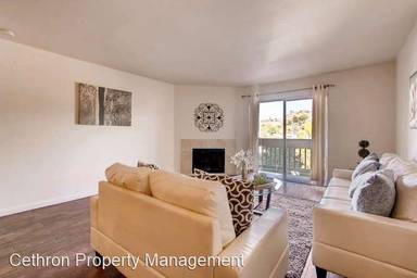 Main picture of 3912 60th St