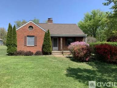 Main picture of 23339 Davis Mill Rd