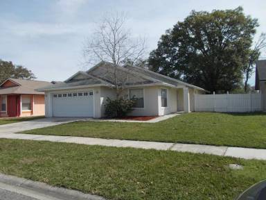 Main picture of 2176 Dill Dr