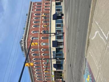 Main picture of 208 Huron Ave