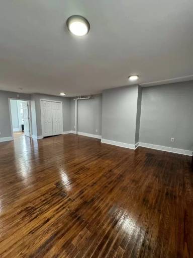 Main picture of 229 Liberty St