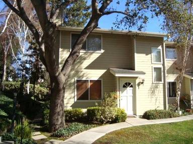 Main picture of 627 Central Ave