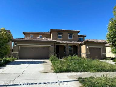 Main picture of 6843 Rangeley Way