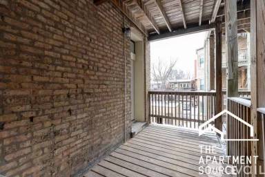 Main picture of 1406 W Olive Ave