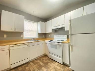 Main picture of 40 Glass St