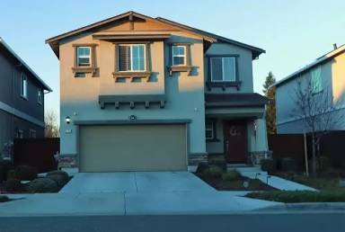 Main picture of 1751 Red Alder Ave
