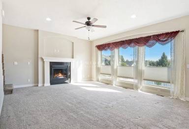 Main picture of 5301 S 164th St