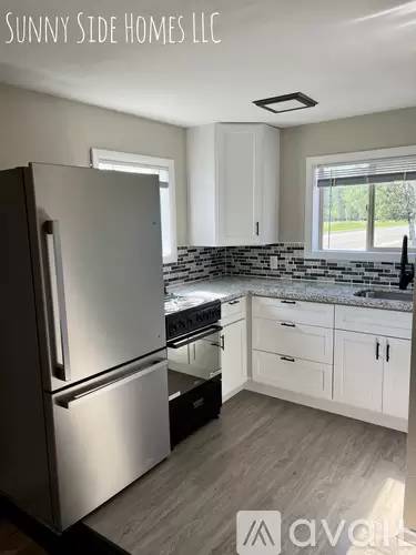 Main picture of 103 Gallatin St