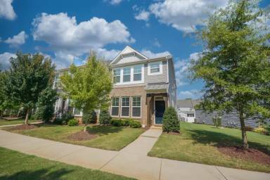 Main picture of 202 Waterlynn Ridge Rd