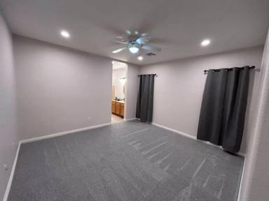 Main picture of 452 E Sunset Rd