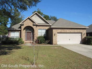 Main picture of 6740 Weathered Dr