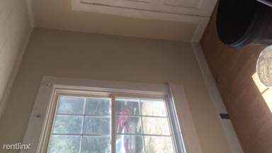 Main picture of 214 Fairview Dr