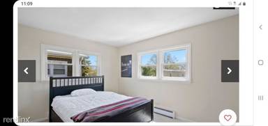 Main picture of 1065 Arnold Ct