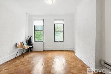 Main picture of 147 Starr St