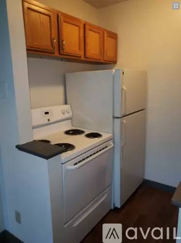 Main picture of 506 Riddle Rd