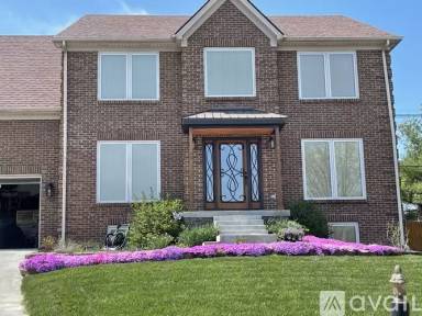 Main picture of 2233 Wilmington Ln