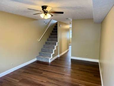 Main picture of 2305 Adams Ave