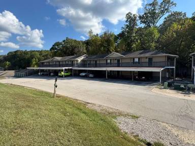 Main picture of 16831 Hunters Ridge Ln