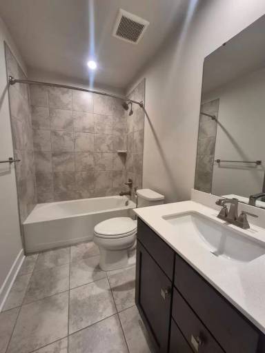Main picture of 6054 Fallfish Ct