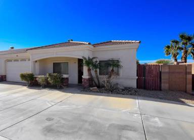 Main picture of 3470 Candlewood Dr