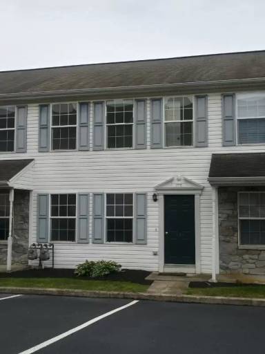 Main picture of 336 Cherry St