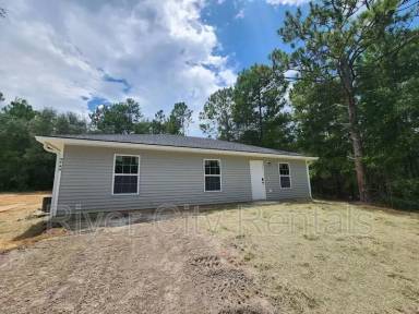 Main picture of 5749 Silver Sands Cir