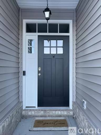Main picture of 639 Teresa Ln