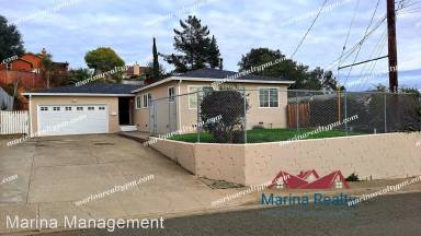 Main picture of 136 Corsicana Dr