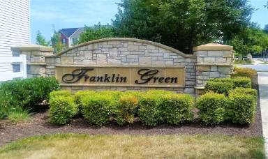 Main picture of 11606 Amaralles Dr