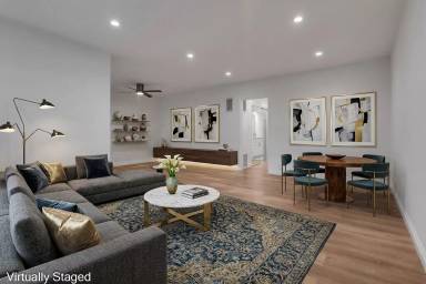 Main picture of 8588 Horner St