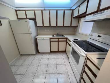 Main picture of 4334 NW 9th Ave