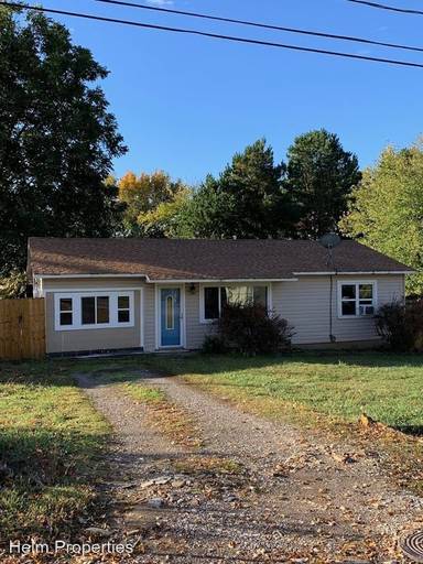 Main picture of 500 W Bean St