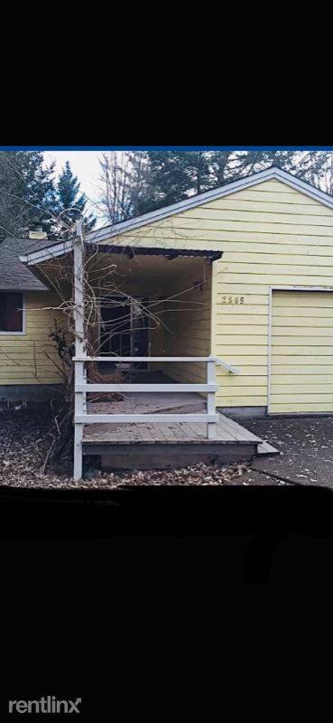 Main picture of 2665 NW Bluebell Pl