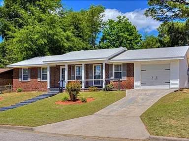 Main picture of 3311 Hillis Rd