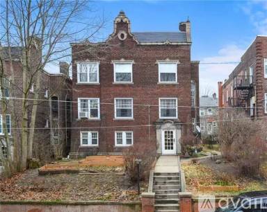 Main picture of 2009 Wendover St