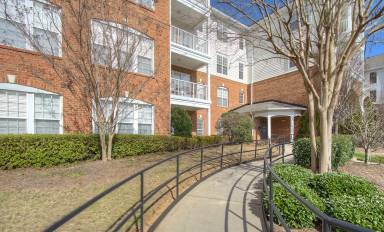 Main picture of 14859 Santa Lucia Dr