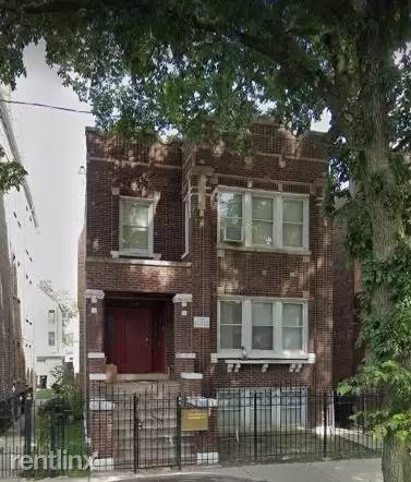 Main picture of 2521 S Saint Louis Ave