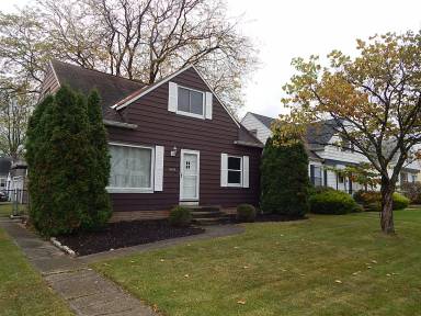 Main picture of 13414 Orme Rd