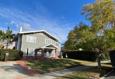 Main picture of 4715 Terrace Dr