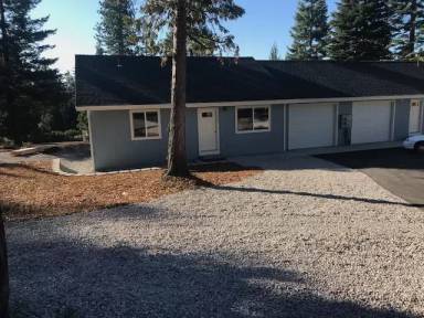 Main picture of 321 Gateway Park Dr